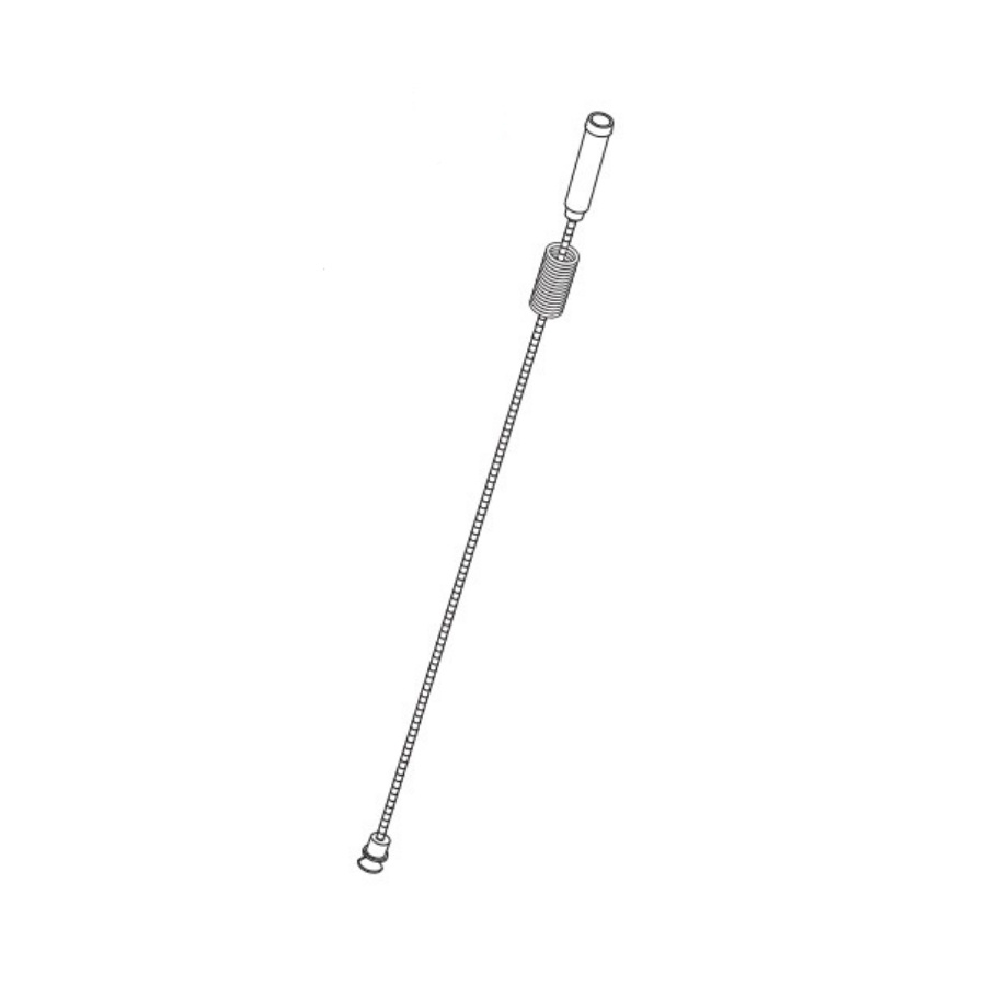 Ledninger Comp 5851477-02