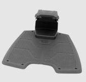 Ladestation Assy 5851640-01 Ladestation Assy 5851640-01