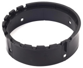 Udkast ydre Udkast ydre