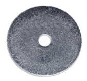 Bakke 5851948-01 Bakke 5851948-01