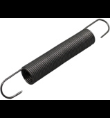 Fjer 5852638-01 Fjer 5852638-01