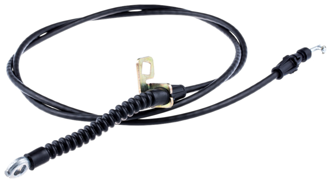 Ledninger Comp 5852716-01