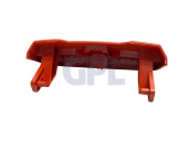 Stop Knap 5852756-01 Stop Knap 5852756-01