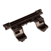 Bagstøtte 5852757-01 Bagstøtte 5852757-01