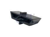 Lås Til Stop Knap 5852759-01 Lås Til Stop Knap 5852759-01