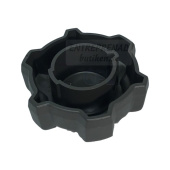 Knaphøjdejustering 5852814-01 Knaphøjdejustering 5852814-01