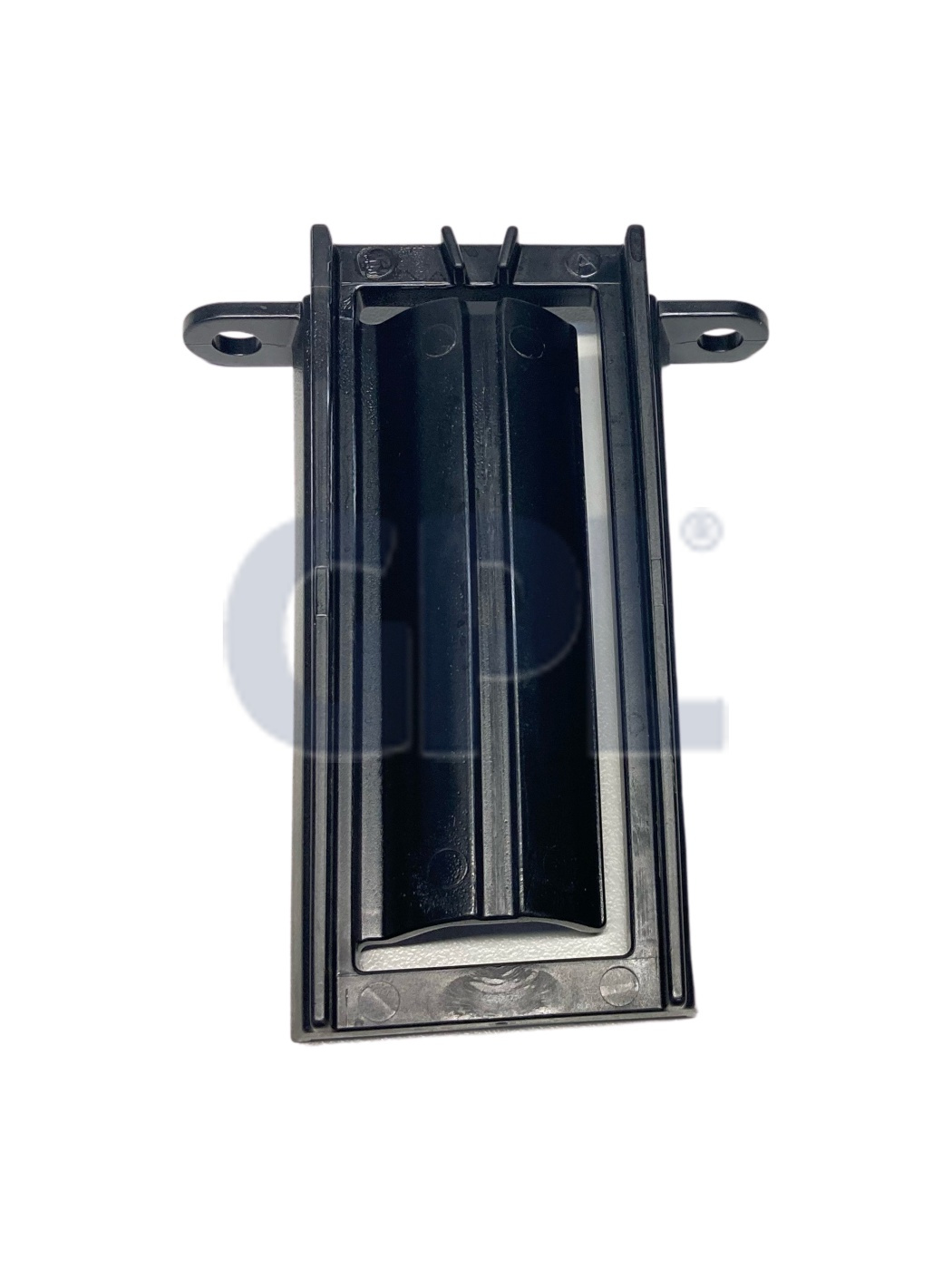 Indstillinger For Bjælkehøjde 5852815-01