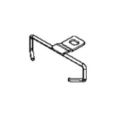 Bælteguide Bælteguide