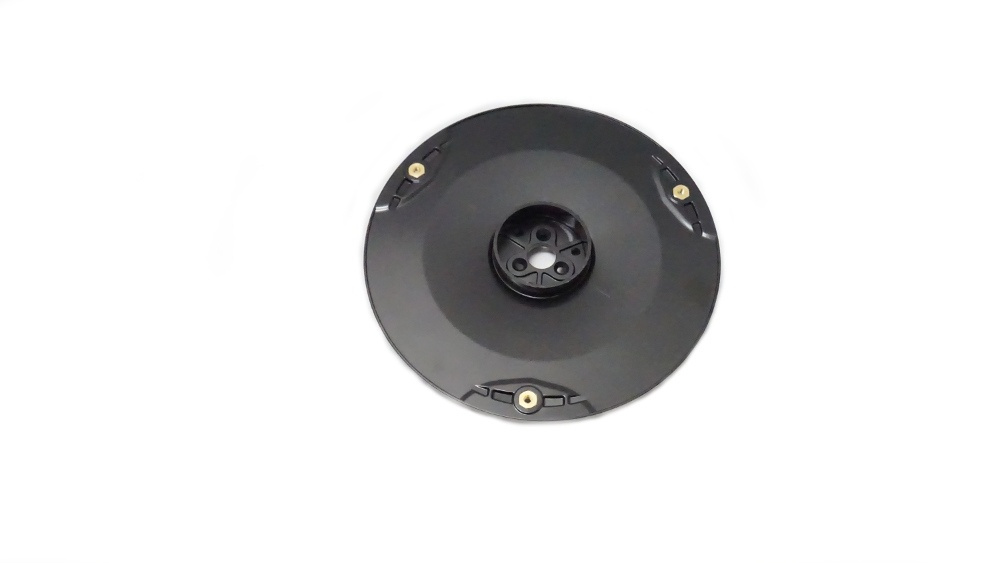 Knivtæller 310315315X 5852969-01