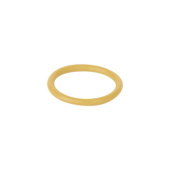 O-Ring 20X25 Mm 5852975-01 O-Ring 20X25 Mm 5852975-01