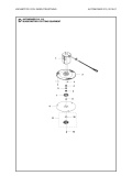 MUFFE 10X5 MM MUFFE 10X5 MM