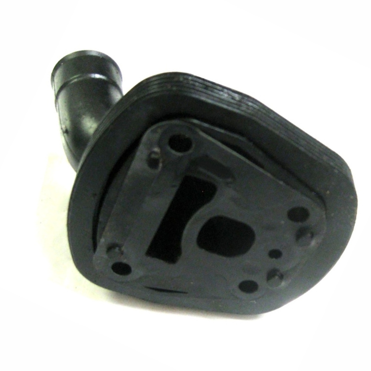 Adapter Karburator 5853089-01