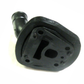 Adapter Karburator 5853089-01 Adapter Karburator 5853089-01