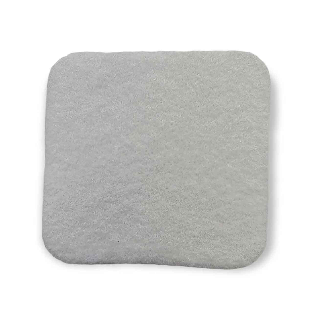 Filterelement 5853157-01