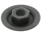 Nød 5853218-01 Nød 5853218-01