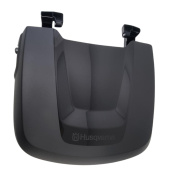 Dækselåg P2 Hus 5853235-01 Dækselåg P2 Hus 5853235-01