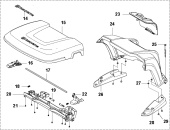 Luge P2 Hus Luge P2 Hus