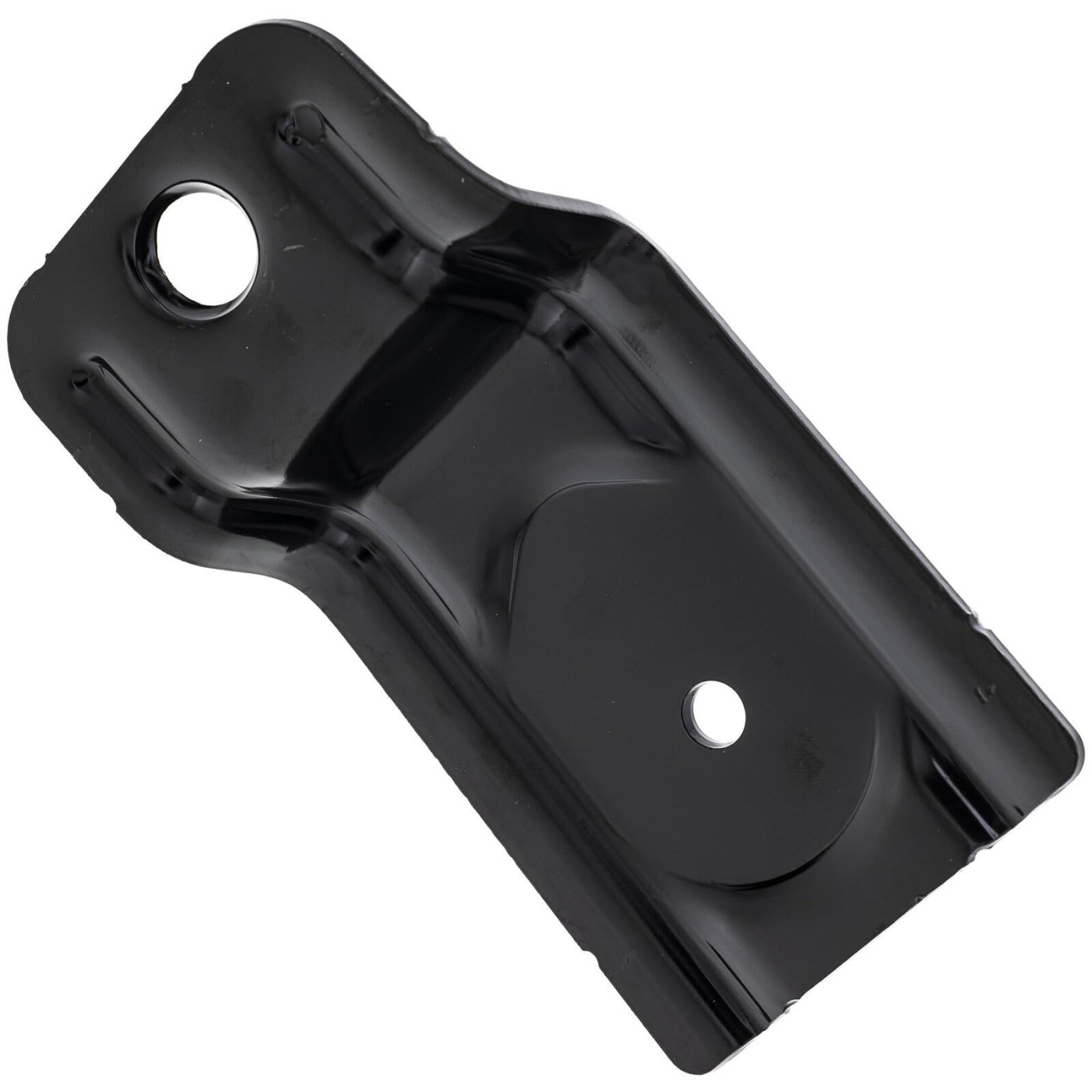 Beslag Front Deck Suspension