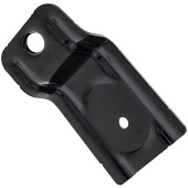 Beslag Front Deck Suspension Beslag Front Deck Suspension