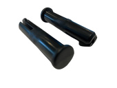 Hængselstap P2 Hus 5853415-01 Hængselstap P2 Hus 5853415-01