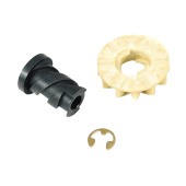 Gear 5853558-01 Gear 5853558-01