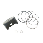 Stempel 5853561-01 Stempel 5853561-01