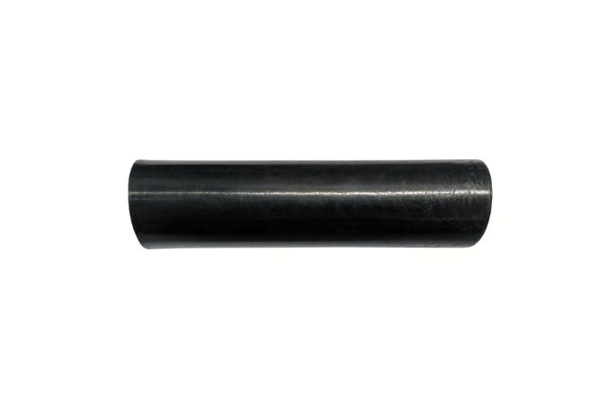 Afstandsmuffe L = 98,4