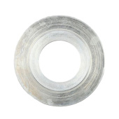 Afstands ærme Afstands ærme