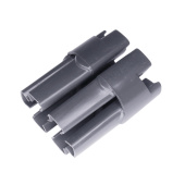 Knivholder 5853633-01 Knivholder 5853633-01