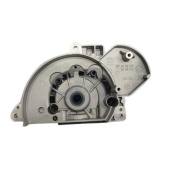 Krumtaphus 585382201 5853822-01 Krumtaphus 585382201 5853822-01