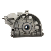 Krumtaphus 585382201 5853822-01 Krumtaphus 585382201 5853822-01