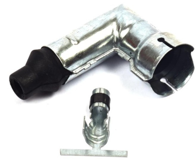 Lettere Hat 5853909-01