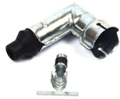 Lettere Hat 5853909-01 Lettere Hat 5853909-01