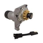 Startmotor 5853925-01 Startmotor 5853925-01