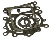 Pakningssæt 5854005-01 Pakningssæt 5854005-01