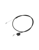 Kabelbremse Klippo LB442, Champion, Triumph, Pro 17H Kabelbremse Klippo LB442, Champion, Triumph, Pro 17H