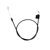 Kabelbremse Kabelbremse