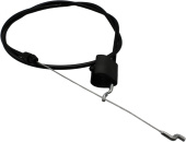 Motorbremsekabel Excellent S, Comet S, Lb448 Motorbremsekabel Excellent S, Comet S, Lb448