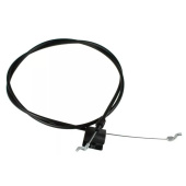 Bremsekabler 5854020-08 Bremsekabler 5854020-08