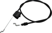 Kabelbremse 5854020-09 Kabelbremse 5854020-09