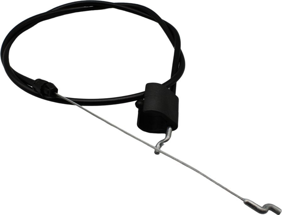 Bremsekabel Klippo Comet, Excellent, Champion