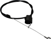 Bremsekabel Klippo Comet, Excellent, Champion Bremsekabel Klippo Comet, Excellent, Champion