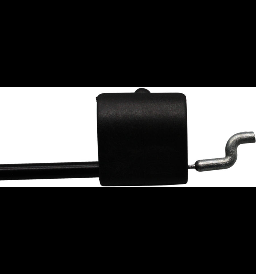 Bremsekabel Klippo Comet, Excellent, Champion