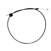 Knivbremsekabel Husqvarna LC348VI, LC353VI Knivbremsekabel Husqvarna LC348VI, LC353VI