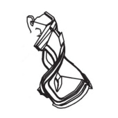 Lamphus 5854200-02 Lamphus 5854200-02