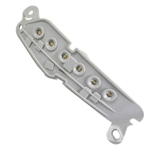 Led Lampe Højre 5854204-01