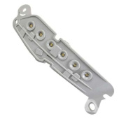 Led Lampe Højre 5854204-01 Led Lampe Højre 5854204-01