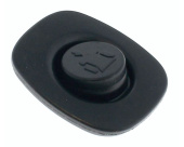 Plug Top Dk Plug Top Dk