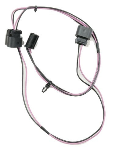 Kabelledning 5854364-01