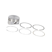 Stempel 5854493-01 Stempel 5854493-01